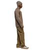 Satisfy Peaceshell Technical Climb Pants Olive, Pants