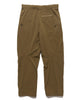 Satisfy Peaceshell Technical Climb Pants Olive, Pants