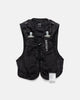 Satisfy Justice™ Cordura® Hydration Vest 5L Black, Vests