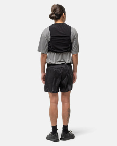 Satisfy Justice™ Cordura® Hydration Vest 5L Black, Vests