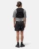 Satisfy Justice™ Cordura® Hydration Vest 5L Black, Vests