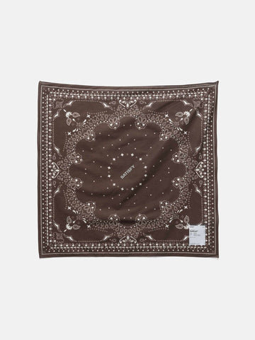 Satisfy SoftCell Bandana Falcon, Bandanas