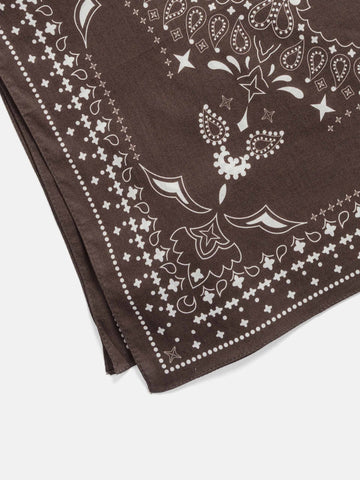 Satisfy SoftCell Bandana Falcon, Bandanas