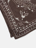 Satisfy SoftCell Bandana Falcon, Bandanas