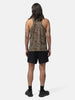 Satisfy Space-O 5 Shorts Black, Shorts