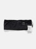Satisfy Space-O™ Belt Black, Belts