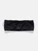 Satisfy Space-O™ Belt Black, Belts