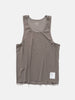 Satisfy Space-O Singlet Falcon, T-Shirts