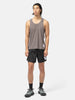Satisfy Space-O Singlet Falcon, T-Shirts