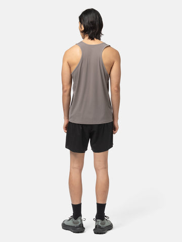 Satisfy Space-O Singlet Falcon, T-Shirts