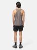 Satisfy Space-O Singlet Falcon, T-Shirts
