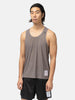 Satisfy Space-O Singlet Falcon, T-Shirts