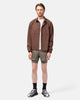 Satisfy TechSilk™ 8" Shorts Falcon, Shorts