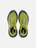 Satisfy TheROCKER Grenoble Green, Sneakers