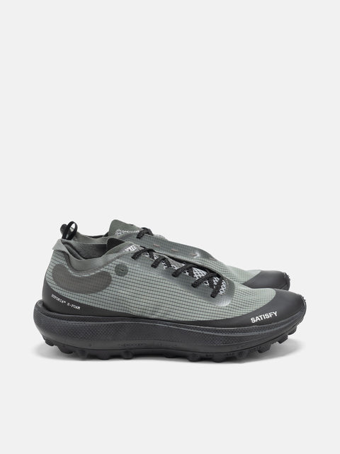 Satisfy TheROCKER Shadow, Sneakers