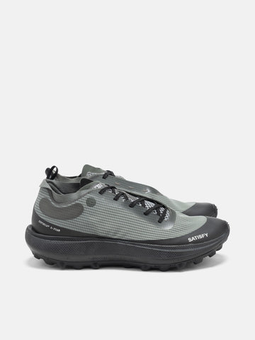 Satisfy TheROCKER Shadow, Sneakers