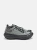 Satisfy TheROCKER Shadow, Sneakers