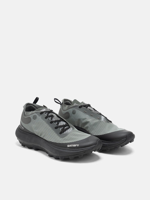 Satisfy TheROCKER Shadow, Sneakers