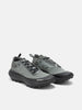 Satisfy TheROCKER Shadow, Sneakers