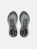 Satisfy TheROCKER Shadow, Sneakers