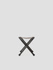 snow peak Folding Bench Grey, Furnitures