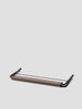 snow peak Folding Bench Grey, Furnitures