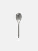 snow peak Titanium Spork, Home Goods
