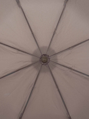 snow peak Ultralight Umbrella Grey, Umbrellas