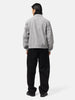 Stone Island Ghost Piece David Light-TC Coach Jacket Dust, Jackets