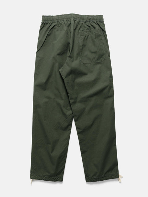 Stone Island x New Balance Reversible Ripstop Pants Juniper/Ivory, Pants