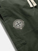 Stone Island x New Balance Reversible Ripstop Pants Juniper/Ivory, Pants