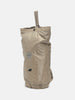 Stone Island x New Balance Training Bag Ivory, Bags