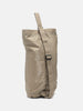 Stone Island x New Balance Training Bag Ivory, Bags
