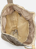 Stone Island x New Balance Training Bag Ivory, Bags