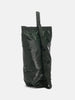 Stone Island x New Balance Training Bag Juniper, Bags