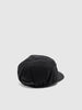 Teatora Teatora Cap Black, Caps
