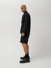 Teatora Device Cruiser S/L AQ Black, Shorts