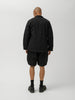 Teatora Device Cruiser S/L AQ Black, Shorts