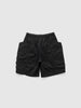 Teatora Device Cruiser S/L AQ Black, Shorts