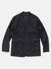 TEATORA-Device-JKT-MINUS-GC-Shadow-1