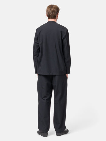 TEATORA-Device-JKT-MINUS-GC-Shadow-3
