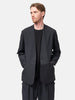 TEATORA-Device-JKT-MINUS-GC-Shadow-4