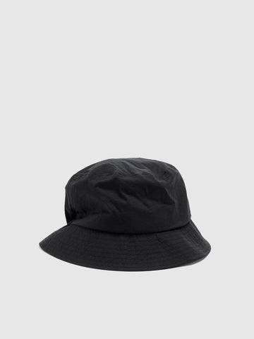 Teatora Teatora Hat Black, Hats