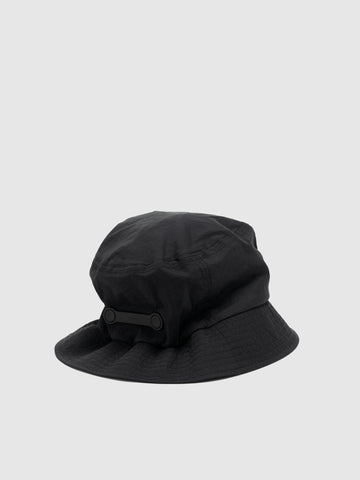 Teatora Teatora Hat Black, Hats