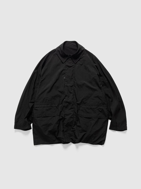 Teatora Souvenir Sniper P Black, Jackets