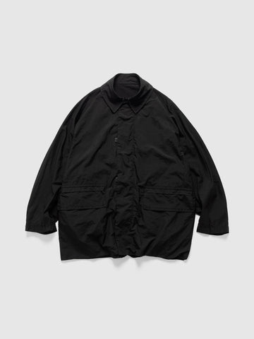 Teatora Souvenir Sniper P Black, Jackets