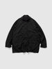 Teatora Souvenir Sniper P Black, Jackets
