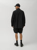 Teatora Souvenir Sniper P Black, Jackets
