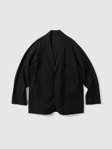 Teatora Wallet JKT PLUS GC Shadow, Jackets