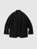 Teatora Wallet JKT PLUS GC Shadow, Jackets
